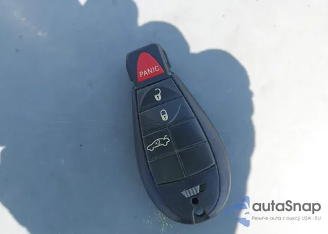 2013 Dodge Dart Se z USA, uszkodzony, nr VIN 1C3CDFAA0DD103255